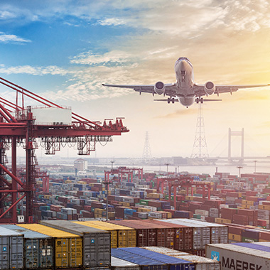 博豪金属材料北流服务中心